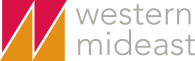 Western Mideast